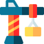 Derrick icon 64x64