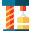 Derrick icon 64x64