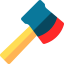 Axe icon 64x64