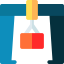 Derrick icon 64x64