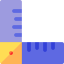 Ruler icon 64x64