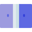Doors icon 64x64