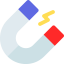 Magnet icon 64x64