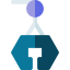 Derrick icon 64x64