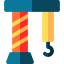 Derrick icon 64x64