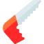 Saw icon 64x64
