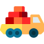 Truck icon 64x64