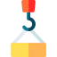 Derrick icon 64x64