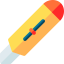 Cutter icon 64x64