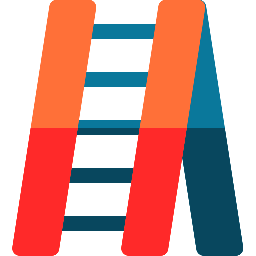 Ladder 상