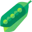 Peas icon 64x64