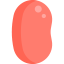 Jelly beans іконка 64x64
