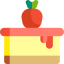 Cake icon 64x64