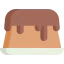 Pudding icon 64x64