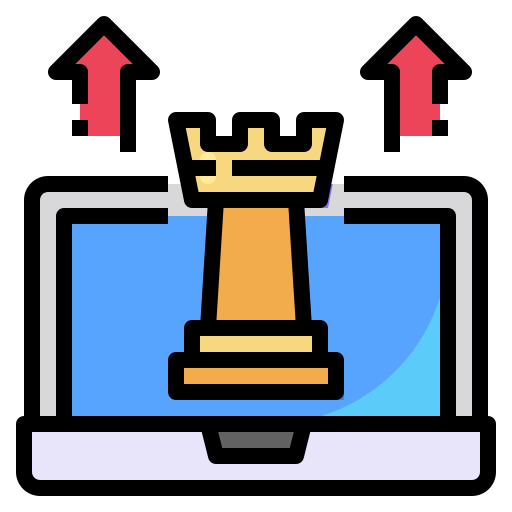 Chess 상