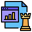 Website icon 64x64