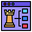 Website icon 64x64