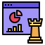 Website icon 64x64