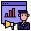 Website icon 64x64