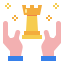 Chess icon 64x64