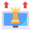 Chess icon 64x64