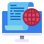 Computer icon 64x64