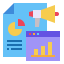 Website icon 64x64