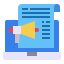 Laptop icon 64x64