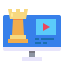 Strategy icon 64x64