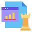 Website icon 64x64
