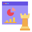 Website Ikona 64x64