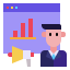 Website Ikona 64x64