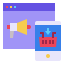 Website Ikona 64x64