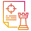 Strategy Ikona 64x64