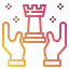 Chess icon 64x64