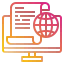 Computer Ikona 64x64