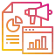 Website Ikona 64x64