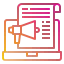 Laptop Ikona 64x64