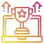 Trophy Ikona 64x64