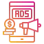 Mobile Ikona 64x64