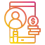 Mobile Ikona 64x64