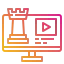 Strategy Ikona 64x64