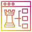 Website Ikona 64x64