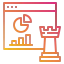 Website Ikona 64x64