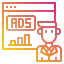 Website Ikona 64x64