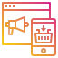 Website Ikona 64x64