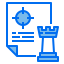Strategy Ikona 64x64