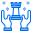 Chess icon 64x64