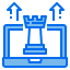 Chess icon 64x64