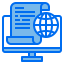 Computer Ikona 64x64